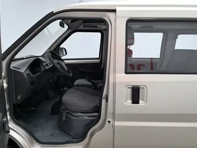 Wuling Rongguang