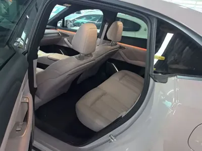 ONVO ONVO L60