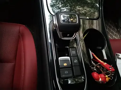 Fengxing Fengxing T5 EVO