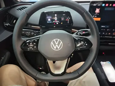 Volkswagen 06