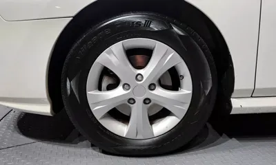 Renault-KoreaSamsung SM5