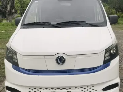 Dongfeng EM27