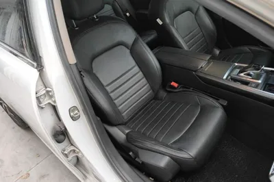Citroen C6