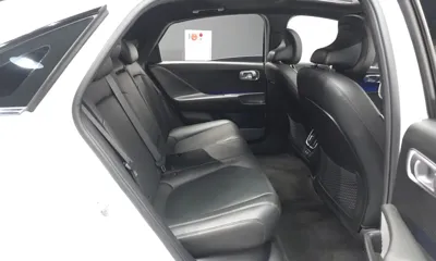 Hyundai Ioniq6