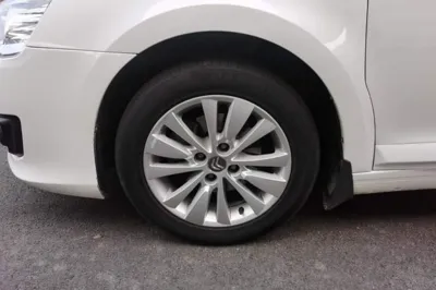 Citroen C-Quatre