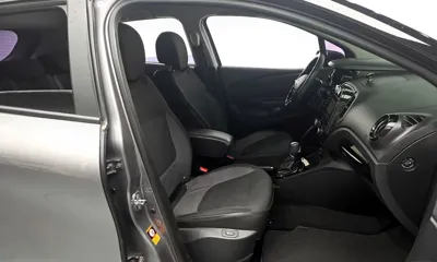 Renault-KoreaSamsung QM3