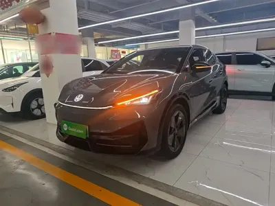 Volkswagen 06