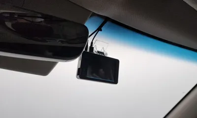 Genesis GV60