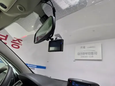 Renault-KoreaSamsung SM5
