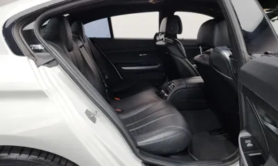 BMW 6-Series