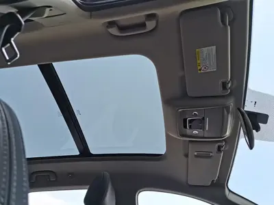 BYD Pro