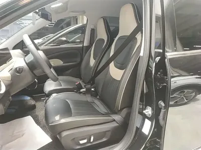Wuling Bingo