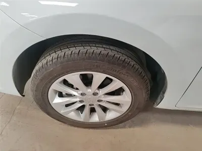 Guojin Auto Junxing