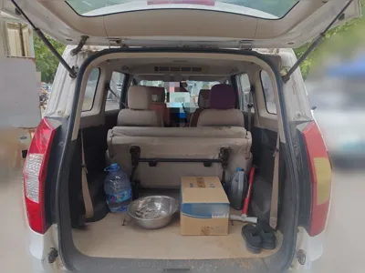Wuling Hongguang