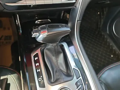 Ruixiang Ruixiang X5