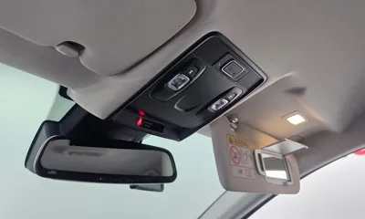 Renault-KoreaSamsung Captur