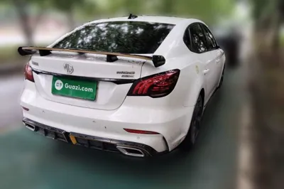 MG 6