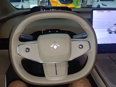 Hyptec HT