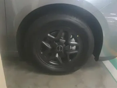BYD Seal 05 DM-i