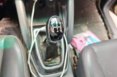 Foton Jiatu im6