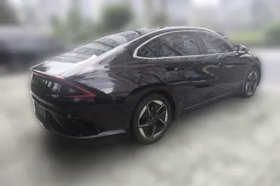 Wuling Xingguang