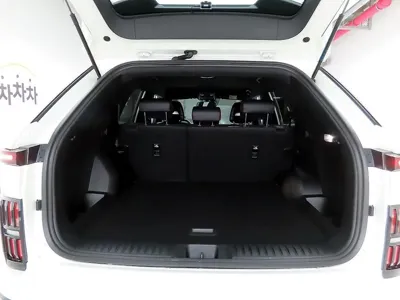 KG_Mobility_Ssangyong Actyon