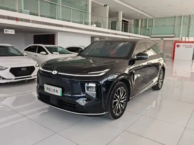 Qiyuan Qiyuan Q07