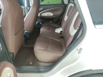 Wuling Bingo
