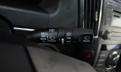 Hyundai Veracruz