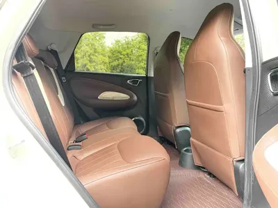 Wuling Bingo