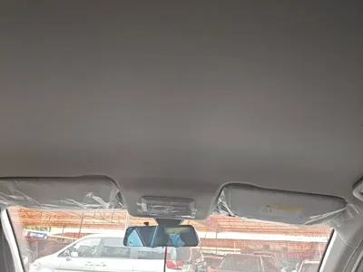 Wuling Jiachen