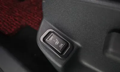 Renault-KoreaSamsung SM3
