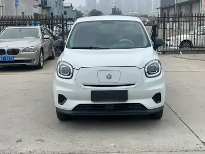 Leapmotor Leapmotor T03