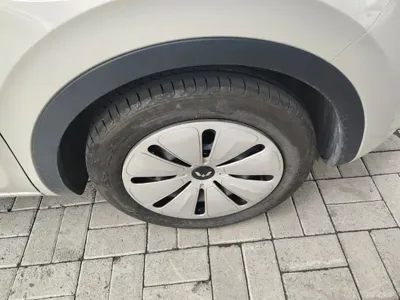 Wuling Bingo