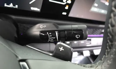 Kia Tasman