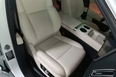 Li Auto L7