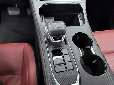 Fengxing Fengxing T5 EVO
