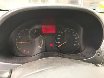 Hyundai Verna