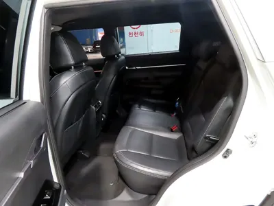 KG_Mobility_Ssangyong Torres