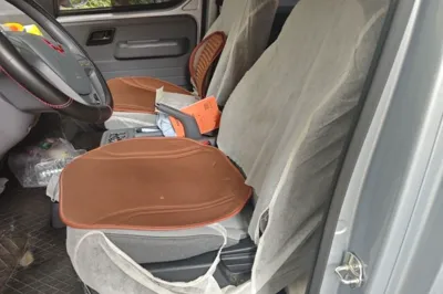 Wuling Yangguang