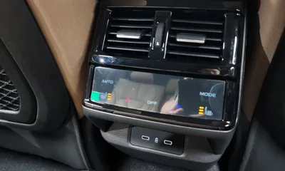 Renault-KoreaSamsung Grand Koleos