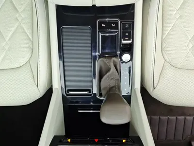 Volkswagen Viloran