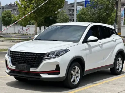 Fengguang Fengguang 500