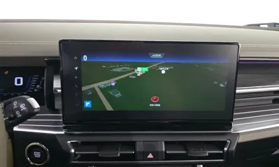 KG_Mobility_Ssangyong Torres