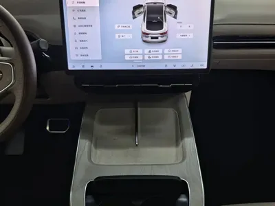 Hyper HT