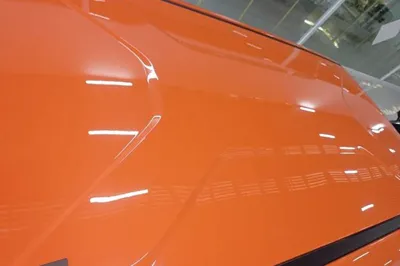 iCAR V23