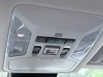 Toyota Wildlander