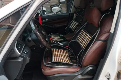 Buick GL6