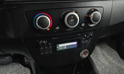 Renault-KoreaSamsung SM3