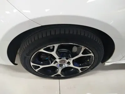 Fiat Ottimo